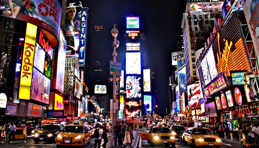 Times_Square2
