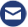 email-icon-small