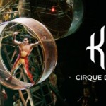 KA By Cirque Du Soleil
