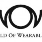 World of WearableArt™ Awards Show