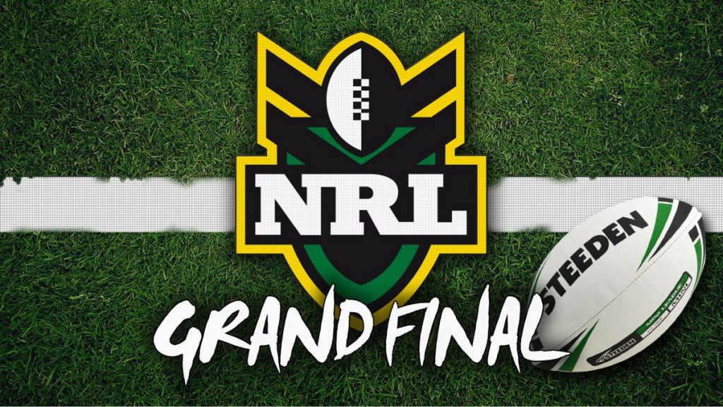 NRL Grand Final Sydney & Beyond Aim Holidays