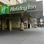 Holiday Inn Midtown-57th St Hotel
