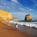 1 Day Great Ocean Road Sunset Tour