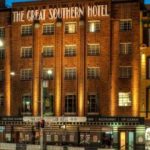 Great Southern Hotel