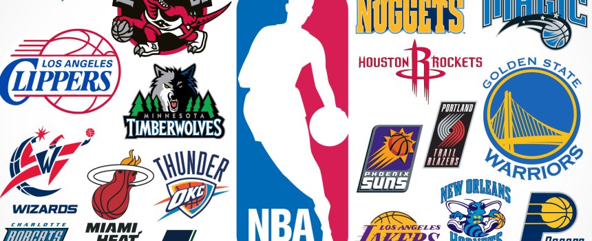 National Basketball Association | New York | Aim Holidays