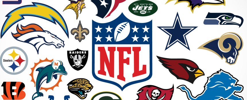 National Football League | New York | Aim Holidays