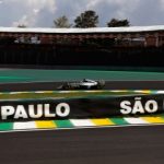 Brazilian F1 Grand Prix