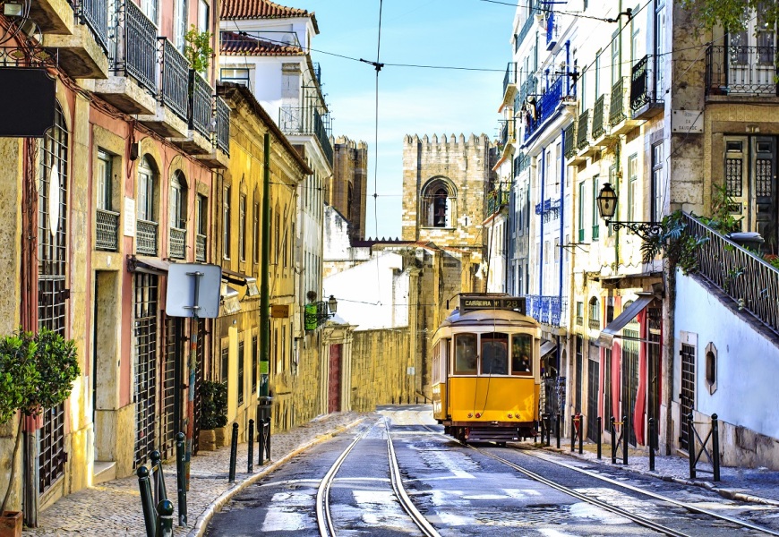 lisbon main iamge