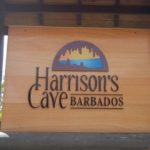 Harrisons Cave Tour