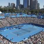 Australian Open 2025