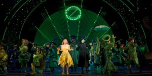 Wicked 2