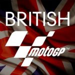 British MotoGP