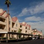 Holiday Inn Club Vacations - Las Vegas at Desert Club