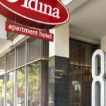 Adina Apartment Hotel - Flinders St