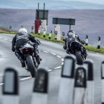 Isle of Man TT Race®