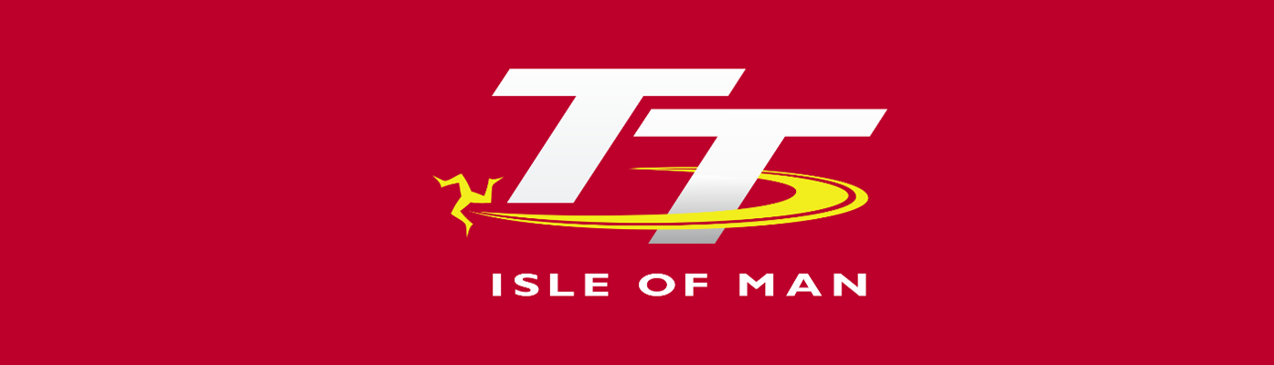 Isle of Man TT | Aim Holidays