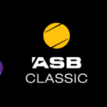 ASB Classic