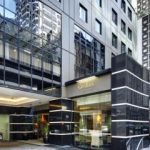CityLife Auckland Hotel