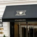 Stanhope Hotel