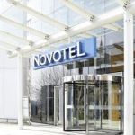 Novotel London West