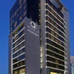 Doubletree by Hilton Hotel, Doha Old Town